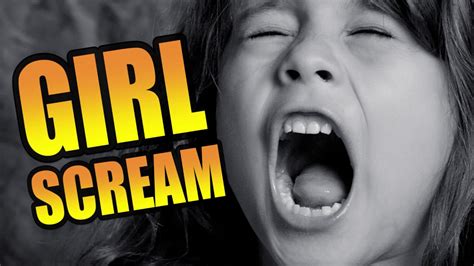 screaming moaning|Screaming Porn Videos: Loud Girls Fuck Hard .